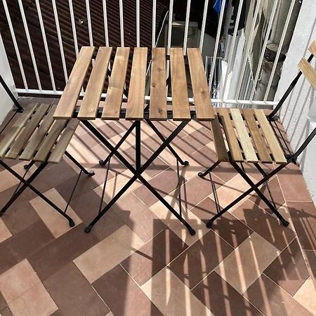 Apartamento A Estrenar En El Centro ヴィーゴ エクステリア 写真