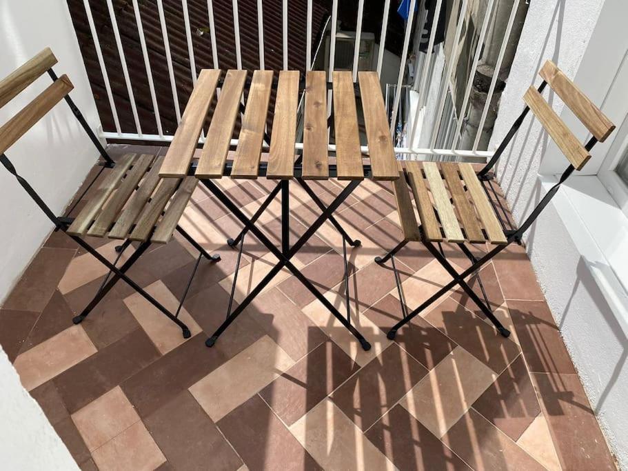 Apartamento A Estrenar En El Centro ヴィーゴ エクステリア 写真