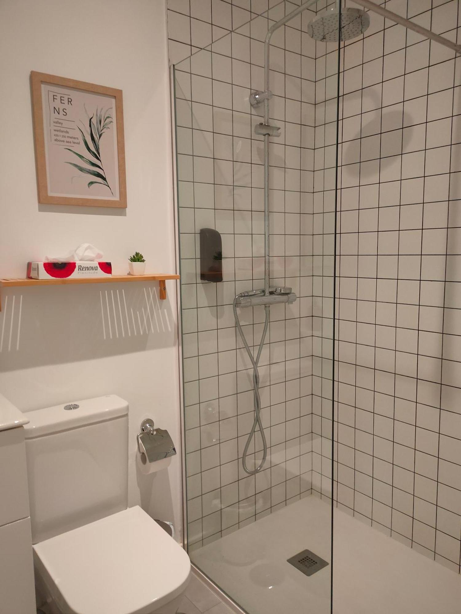 Apartamento A Estrenar En El Centro ヴィーゴ エクステリア 写真