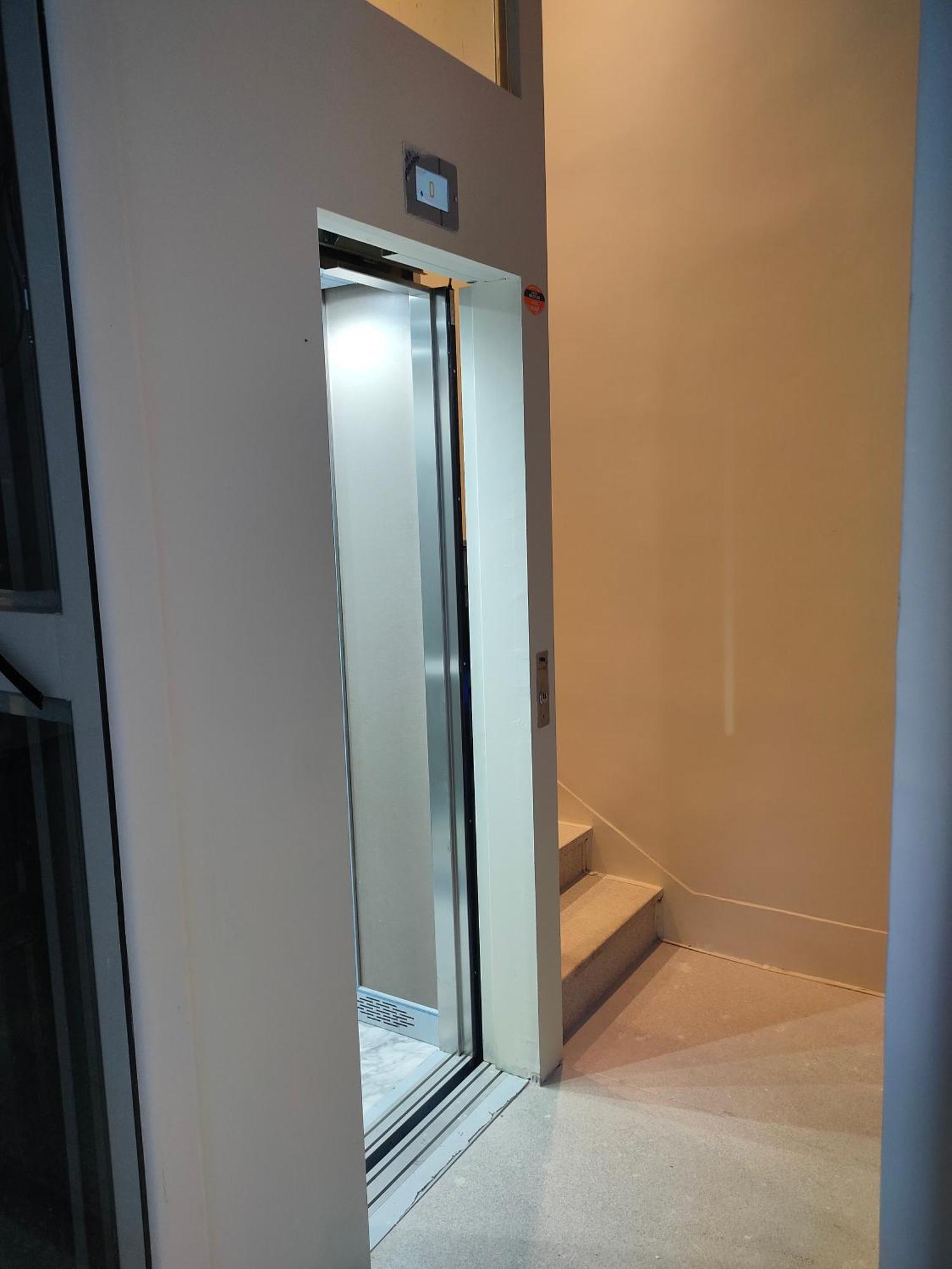 Apartamento A Estrenar En El Centro ヴィーゴ エクステリア 写真
