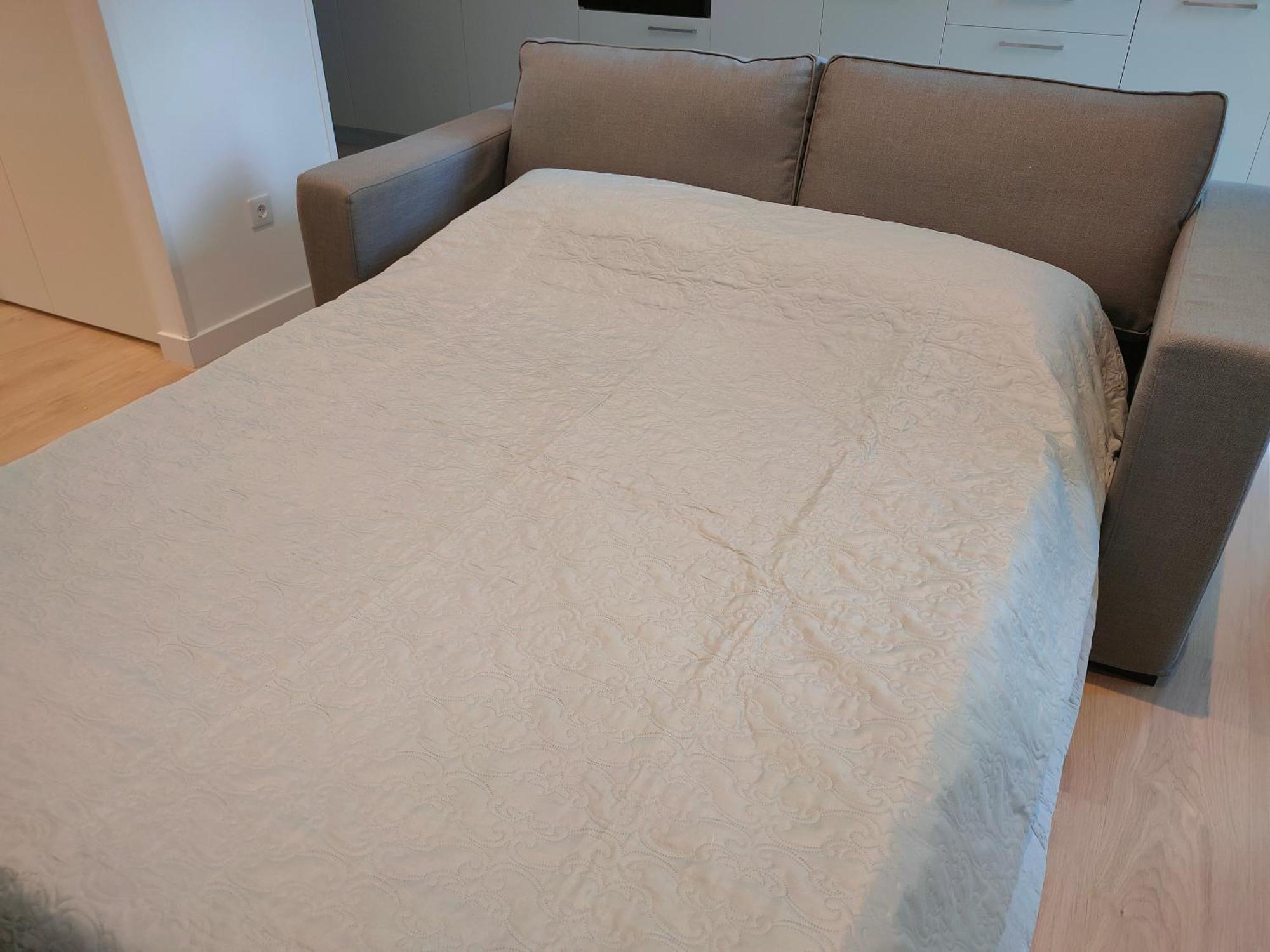 Apartamento A Estrenar En El Centro ヴィーゴ エクステリア 写真